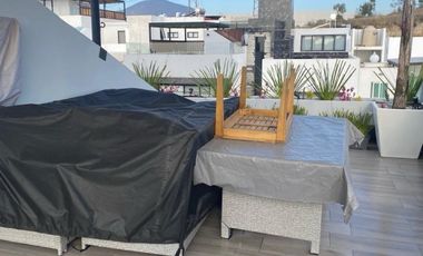 Casa - Residencial Lago Esmeralda