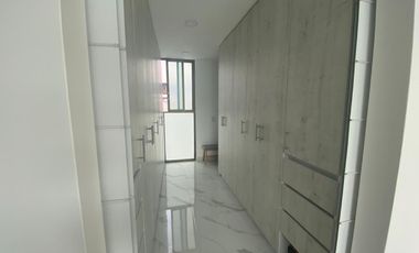 Casa - Residencial Lago Esmeralda