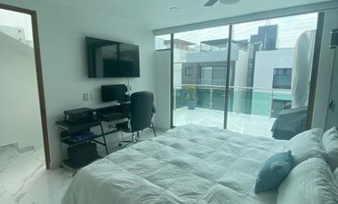 Casa - Residencial Lago Esmeralda