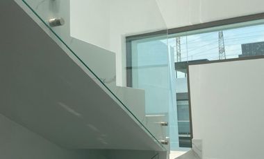 Casa - Residencial Lago Esmeralda