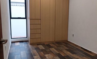 Casa - Residencial Lago Esmeralda