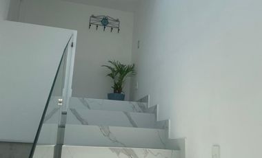 Casa - Residencial Lago Esmeralda