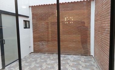 Casa - Residencial Lago Esmeralda