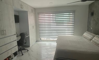 Casa - Residencial Lago Esmeralda