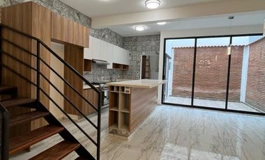Casa - Residencial Lago Esmeralda