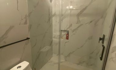 Casa - Residencial Lago Esmeralda