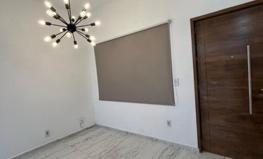 Casa - Residencial Lago Esmeralda