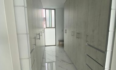 Casa - Residencial Lago Esmeralda