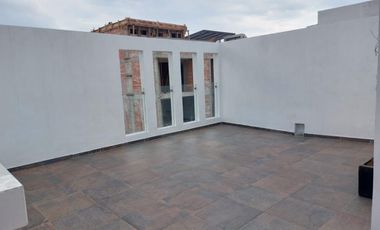 Casa - Residencial Lago Esmeralda
