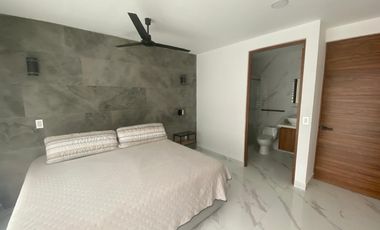 Casa - Residencial Lago Esmeralda