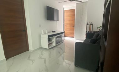 Casa - Residencial Lago Esmeralda