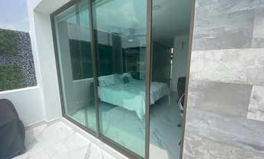Casa - Residencial Lago Esmeralda