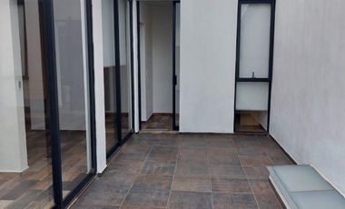 Casa - Residencial Lago Esmeralda