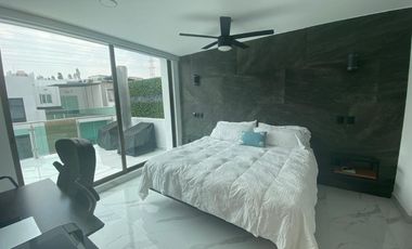 Casa - Residencial Lago Esmeralda