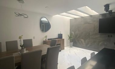 Casa - Residencial Lago Esmeralda