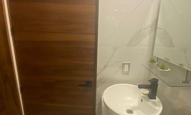 Casa - Residencial Lago Esmeralda