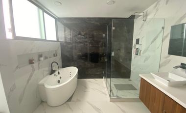 Casa - Residencial Lago Esmeralda