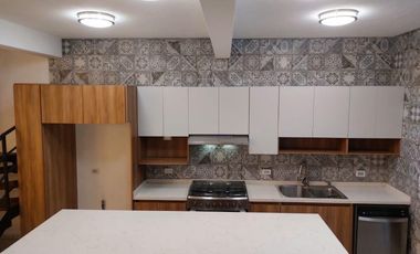 Casa - Residencial Lago Esmeralda