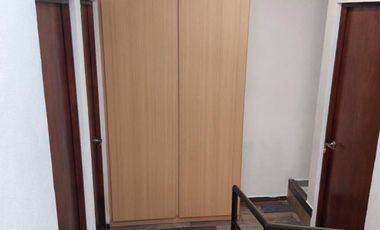 Casa - Residencial Lago Esmeralda
