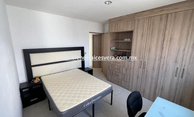 CASA EN VENTA EN ZIBATA QUERETARO. Leti
