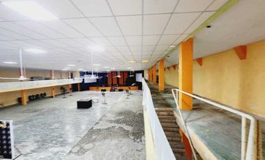 BODEGA en VENTA en CENTRO BOCA DEL RIO