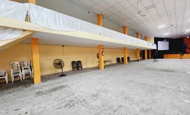 BODEGA en VENTA en CENTRO BOCA DEL RIO