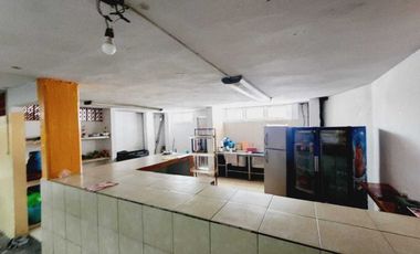 BODEGA en VENTA en CENTRO BOCA DEL RIO