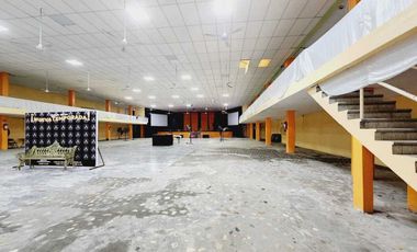 BODEGA en VENTA en CENTRO BOCA DEL RIO