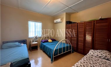 Oportunidad! Se Alquila Casa en Coronado