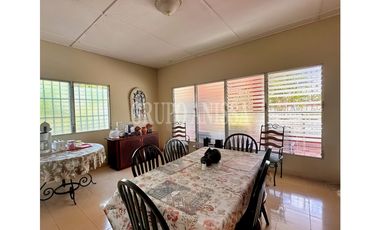 Oportunidad! Se Alquila Casa en Coronado