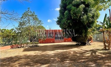 Oportunidad! Se Alquila Casa en Coronado