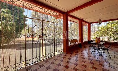 Oportunidad! Se Alquila Casa en Coronado