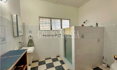 Oportunidad! Se Alquila Casa en Coronado
