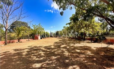 Oportunidad! Se Alquila Casa en Coronado