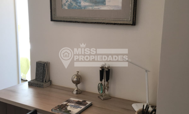 SE VENDE DEPARTAMENTO EN EDIFICIO SALAR CALAMA