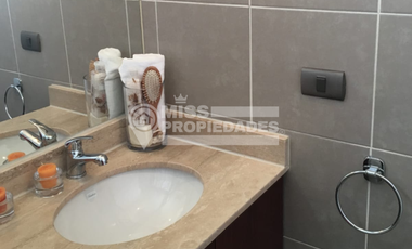SE VENDE DEPARTAMENTO EN EDIFICIO SALAR CALAMA