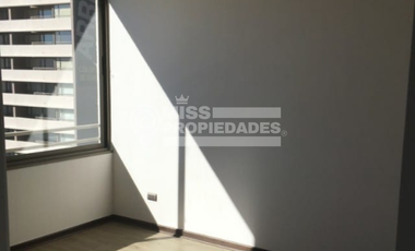 SE VENDE DEPARTAMENTO EN EDIFICIO SALAR CALAMA