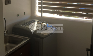 SE VENDE DEPARTAMENTO EN EDIFICIO SALAR CALAMA