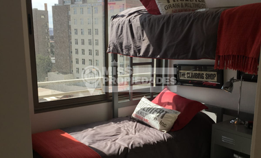 SE VENDE DEPARTAMENTO EN EDIFICIO SALAR CALAMA
