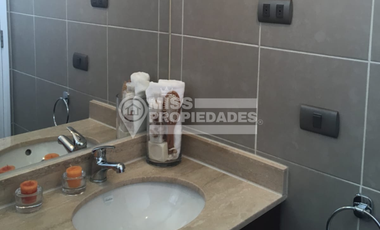 SE VENDE DEPARTAMENTO EN EDIFICIO SALAR CALAMA