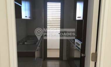 SE VENDE DEPARTAMENTO EN EDIFICIO SALAR CALAMA