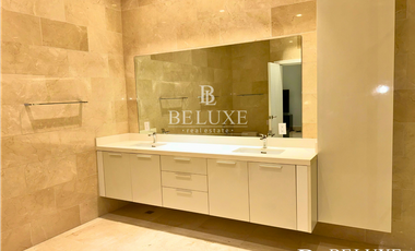 ALQUILO APARTAMENTO AMOBLADO PH GARDEN OCEAN REEF (6)