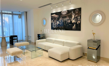 ALQUILO APARTAMENTO AMOBLADO PH GARDEN OCEAN REEF (6)