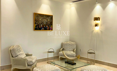 ALQUILO APARTAMENTO AMOBLADO PH GARDEN OCEAN REEF (6)