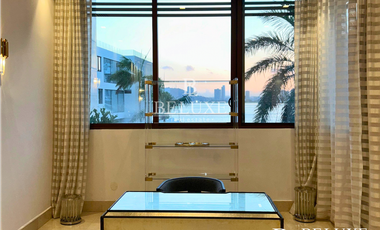 ALQUILO APARTAMENTO AMOBLADO PH GARDEN OCEAN REEF (6)