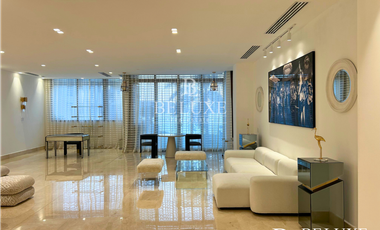 ALQUILO APARTAMENTO AMOBLADO PH GARDEN OCEAN REEF (6)