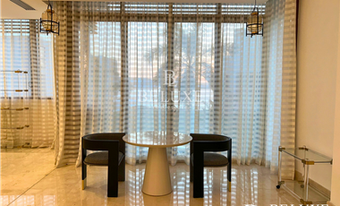 ALQUILO APARTAMENTO AMOBLADO PH GARDEN OCEAN REEF (6)