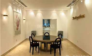 ALQUILO APARTAMENTO AMOBLADO PH GARDEN OCEAN REEF (6)