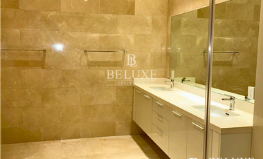 ALQUILO APARTAMENTO AMOBLADO PH GARDEN OCEAN REEF (6)