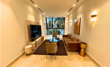 ALQUILO APARTAMENTO AMOBLADO PH GARDEN OCEAN REEF (6)